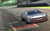 Jual Poster Gran Turismo Gran Turismo 6 600218APC
