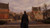 Jual Poster GreedFall Video Game GreedFall 1040567APC