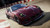 Jual Poster GRID (Video Game) Video Game GRID (2019) 1063846APC