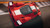 Jual Poster GRID (Video Game) Video Game GRID (2019) 1070040APC