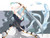 Poster Rimuru Tempest Anime That Time I Got Reincarnated as a Slime APC008