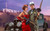 Jual Poster GTA 5 Men Assault rifle 1 1ZM0810