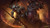 Jual Poster Guan Yu (Smite) Video Game Smite 1077279APC