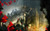 Jual Poster guild wars 2 05 GWP1318