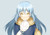 Poster Rimuru Tempest Anime That Time I Got Reincarnated as a Slime APC012