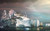 Jual Poster guild wars 2 08 GWP1321