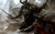 Jual Poster guild wars 2 12 GWP1325
