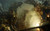 Jual Poster guild wars 2 13 GWP1326