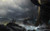 Jual Poster guild wars 2 14 GWP1327