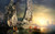 Jual Poster guild wars 2 16 GWP1329