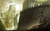Jual Poster guild wars 2 18 GWP1331