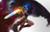 Jual Poster Guild Wars 2 1ZM0825