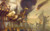 Jual Poster guild wars 2 20 GWP1333