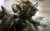 Jual Poster guild wars 2 21 GWP1334