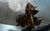 Jual Poster guild wars 2 22 GWP1335
