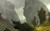 Jual Poster guild wars 2 24 GWP1337