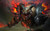 Jual Poster guild wars 2 25 GWP1338