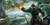 Jual Poster Guild Wars 2 Dragons 1ZM0826