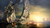 Jual Poster Guild Wars Guild Wars 2 157215APC