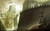 Jual Poster Guild Wars Guild Wars 2 166542APC