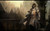 Jual Poster Guild Wars Guild Wars 2 245183APC