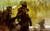 Jual Poster Guild Wars Guild Wars 2 373294APC