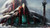 Jual Poster Guild Wars Guild Wars 2 374425APC