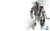 Jual Poster Guild Wars Guild Wars 2 378343APC