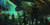 Jual Poster Guild Wars Guild Wars 2 520859APC