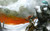 Jual Poster Guild Wars Guild Wars 2 596387APC