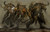Jual Poster Guild Wars Guild Wars 2 600492APC