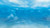 Jual Poster Guild Wars Guild Wars 2 639491APC