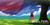 Poster Rin (Shelter) Anime Shelter APC002A