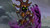 Jual Poster Hades (Smite) Smite Video Game Smite 757755APC