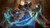 Jual Poster Hades (Smite) Video Game Smite 1053803APC