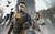 Jual Poster half life 2 13 GWP1359