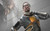 Jual Poster half life 2 14 GWP1360