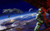 Jual Poster halo 2 18 GWP1366