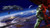 Jual Poster halo 2 18 GWP3862