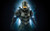 Jual Poster halo 4 04 GWP1373