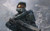 Jual Poster halo 4 09 GWP1378