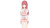 Poster Rin (Shelter) Shelter (Anime) Anime Shelter APC002
