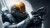 Jual Poster halo 5 guardians kelly 5397WPS