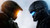 Jual Poster Halo 5 Guardians Master Chief Halo Halo 5 Guardians 658551APC