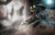 Jual Poster Halo Halo 262564APC