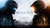Jual Poster Halo Halo 5 Guardians 593826APC