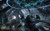 Jual Poster Halo Halo Halo 5 Guardians 549052APC