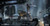 Jual Poster Halo Halo Halo 5 Guardians 549054APC