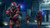 Jual Poster Halo Halo Halo 5 Guardians 553978APC