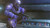 Jual Poster Halo Halo Halo 5 Guardians 553979APC